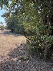 00 Gopher, Weatherford, TX 76088