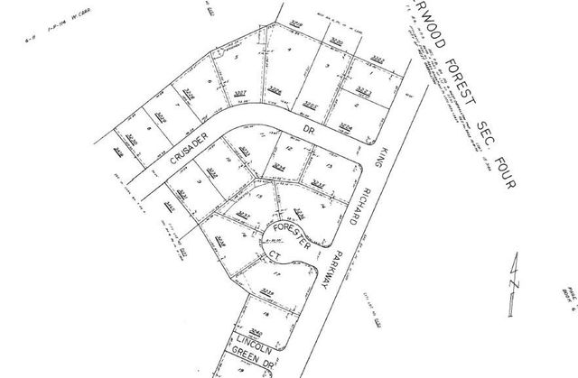 1229 King Richard Parkway 1229 King Richard Parkway, Dayton, OH 45449