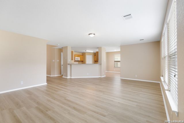 6526 Charles Field, San Antonio, TX 78238