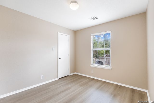 6526 Charles Field, San Antonio, TX 78238