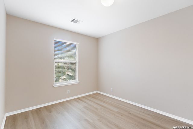 6526 Charles Field, San Antonio, TX 78238