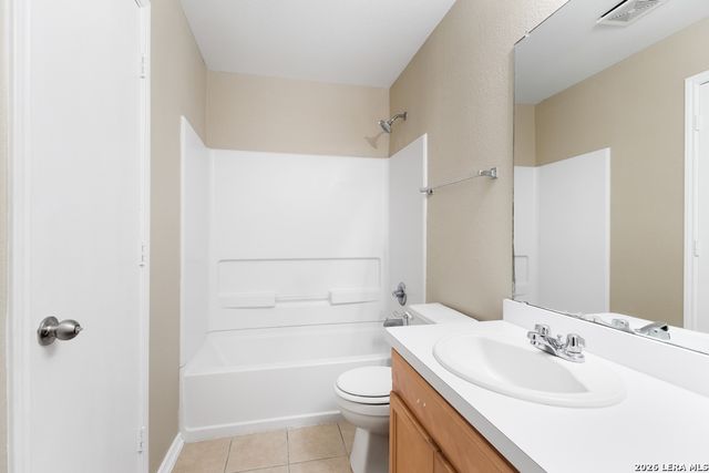 6526 Charles Field, San Antonio, TX 78238