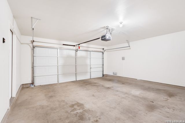 6526 Charles Field, San Antonio, TX 78238