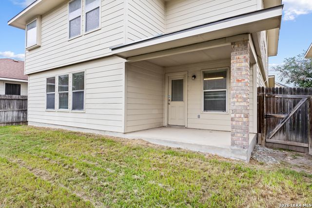 6526 Charles Field, San Antonio, TX 78238