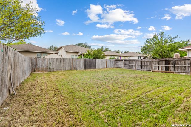 6526 Charles Field, San Antonio, TX 78238