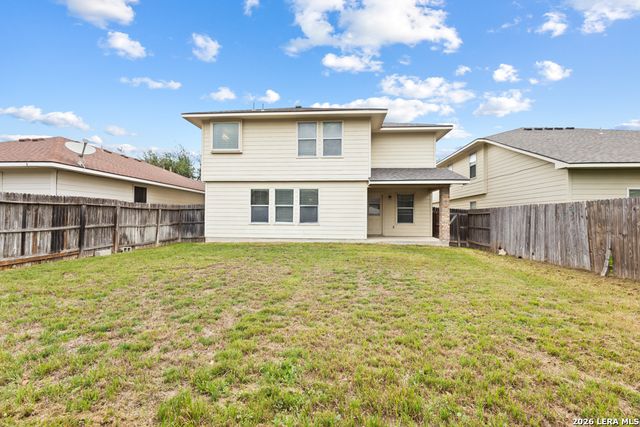 6526 Charles Field, San Antonio, TX 78238