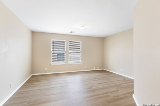 6526 Charles Field, San Antonio, TX 78238