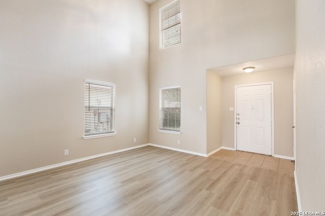 6526 Charles Field, San Antonio, TX 78238