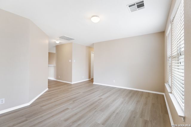 6526 Charles Field, San Antonio, TX 78238