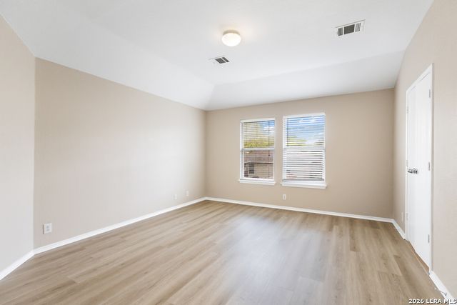 6526 Charles Field, San Antonio, TX 78238