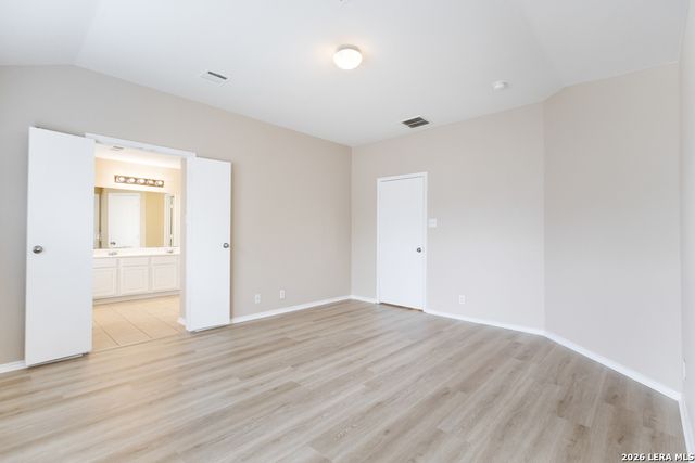 6526 Charles Field, San Antonio, TX 78238