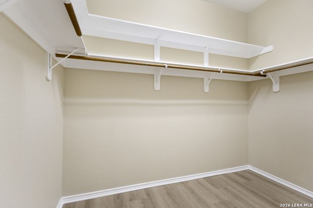 6526 Charles Field, San Antonio, TX 78238