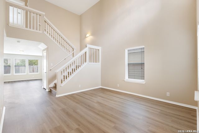 6526 Charles Field, San Antonio, TX 78238