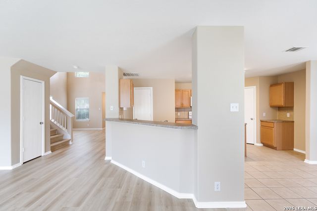 6526 Charles Field, San Antonio, TX 78238