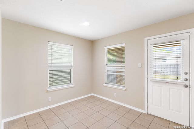 6526 Charles Field, San Antonio, TX 78238