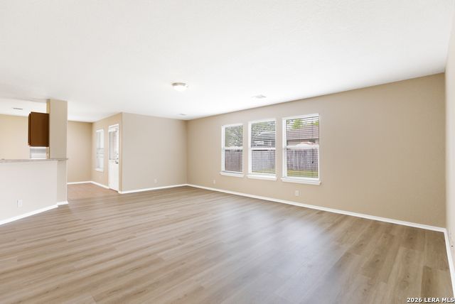 6526 Charles Field, San Antonio, TX 78238