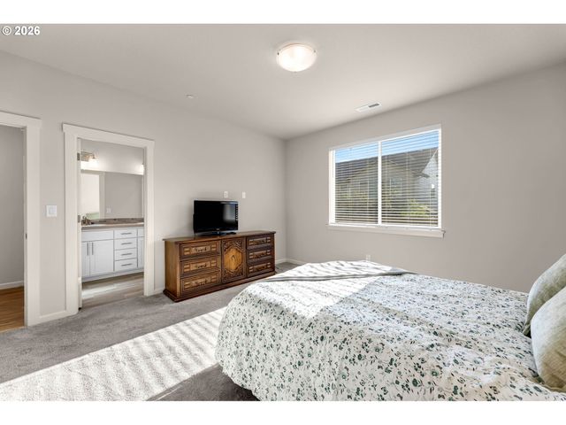 8643 N WRIGHT St, Camas, WA 98607