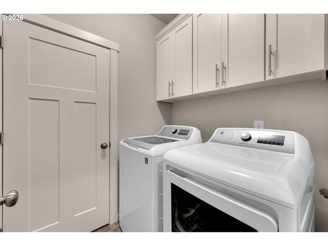 8643 N WRIGHT St, Camas, WA 98607