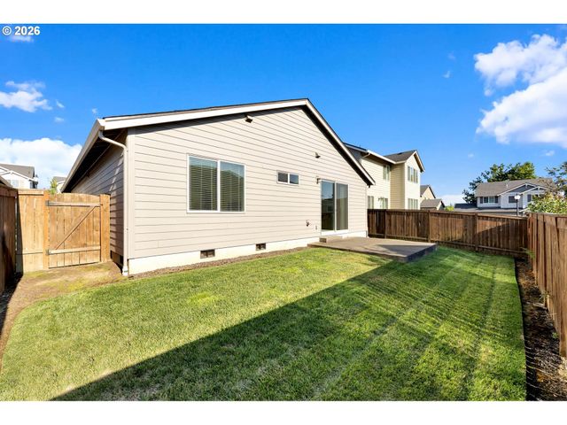 8643 N WRIGHT St, Camas, WA 98607