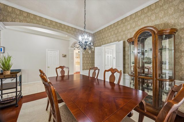 13818 Mill Garden Court, Houston, TX 77059