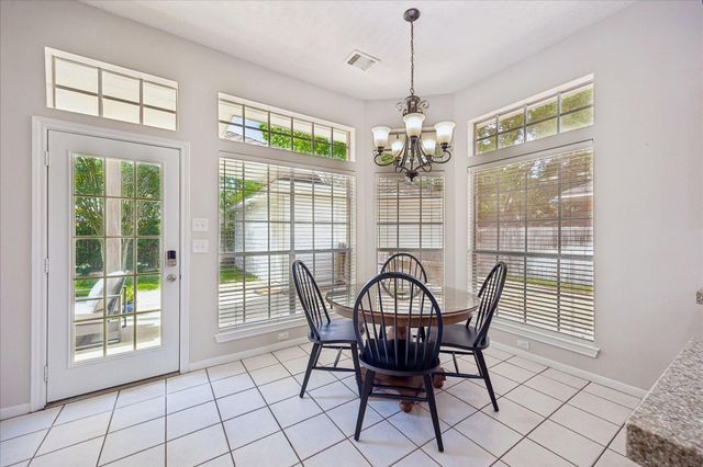 13818 Mill Garden Court, Houston, TX 77059