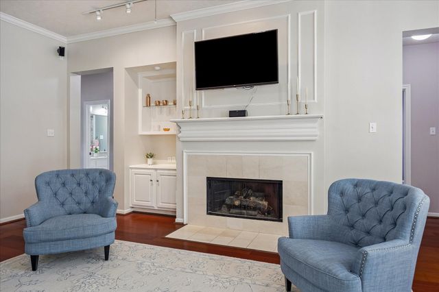 13818 Mill Garden Court, Houston, TX 77059