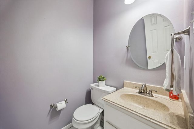 13818 Mill Garden Court, Houston, TX 77059