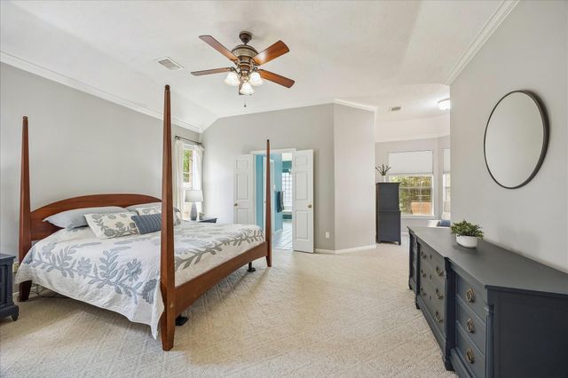 13818 Mill Garden Court, Houston, TX 77059