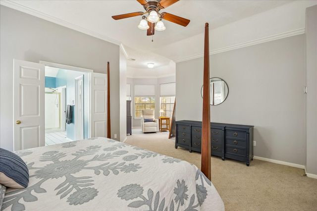 13818 Mill Garden Court, Houston, TX 77059