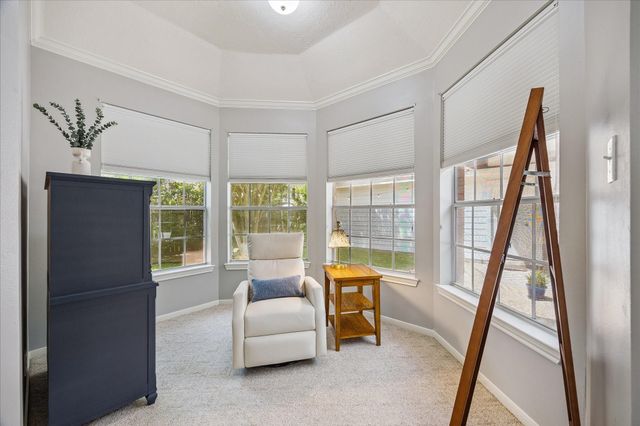 13818 Mill Garden Court, Houston, TX 77059