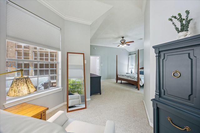 13818 Mill Garden Court, Houston, TX 77059