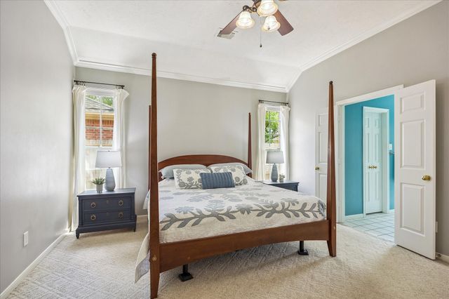 13818 Mill Garden Court, Houston, TX 77059