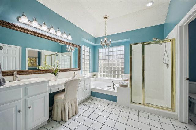 13818 Mill Garden Court, Houston, TX 77059