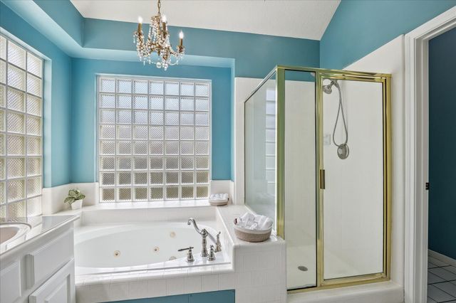 13818 Mill Garden Court, Houston, TX 77059