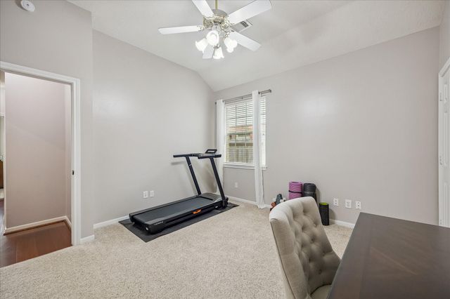 13818 Mill Garden Court, Houston, TX 77059