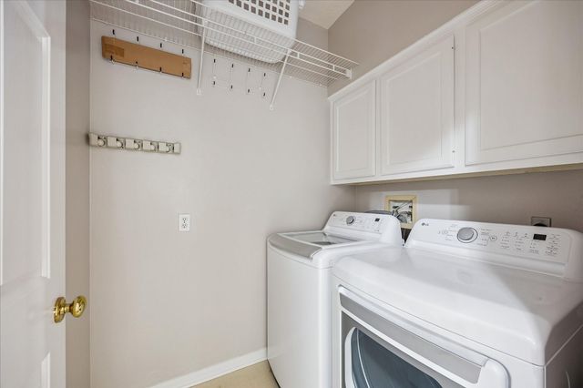 13818 Mill Garden Court, Houston, TX 77059