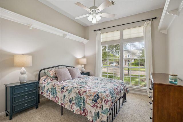 13818 Mill Garden Court, Houston, TX 77059