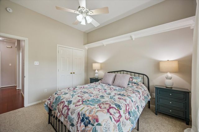 13818 Mill Garden Court, Houston, TX 77059