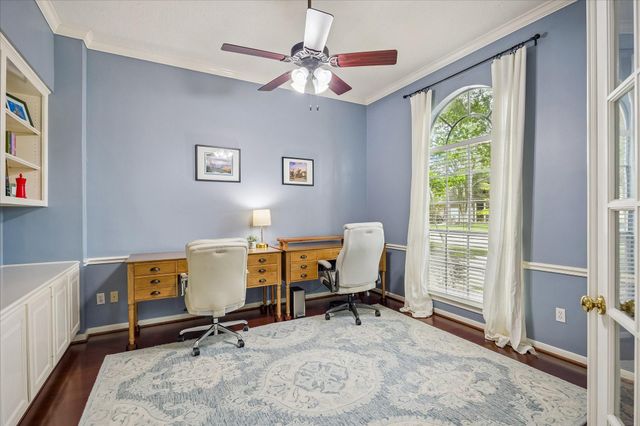 13818 Mill Garden Court, Houston, TX 77059