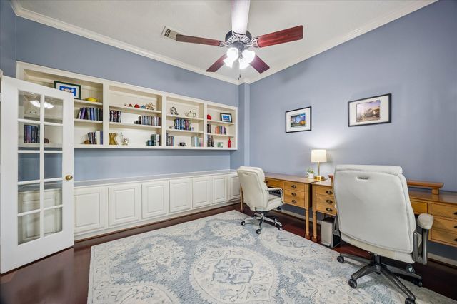 13818 Mill Garden Court, Houston, TX 77059