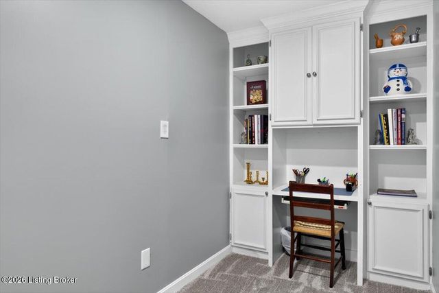 7214 Old North Church Rd, Louisville, KY 40214