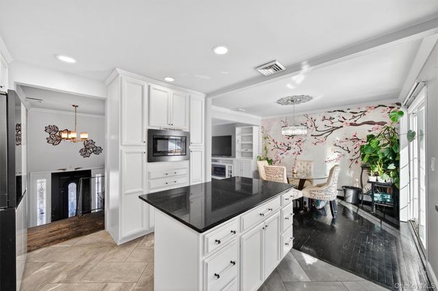 14 Oneil Circle, Monroe, NY 10950