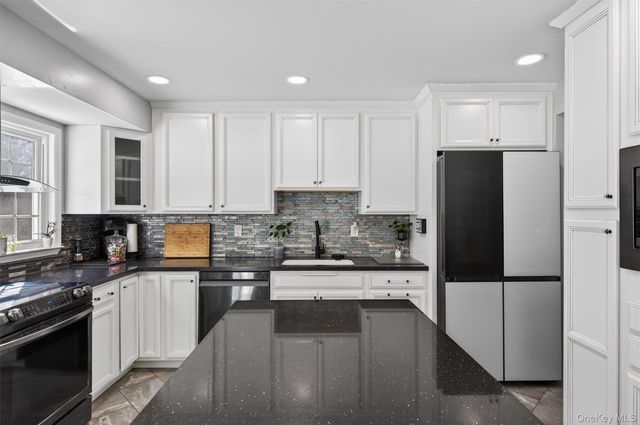 14 Oneil Circle, Monroe, NY 10950