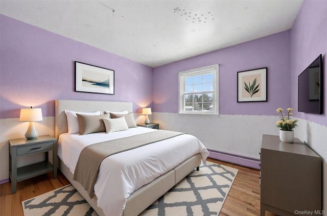 14 Oneil Circle, Monroe, NY 10950