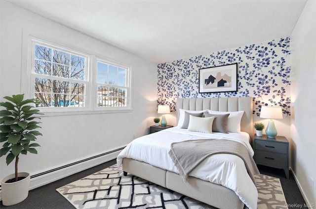 14 Oneil Circle, Monroe, NY 10950