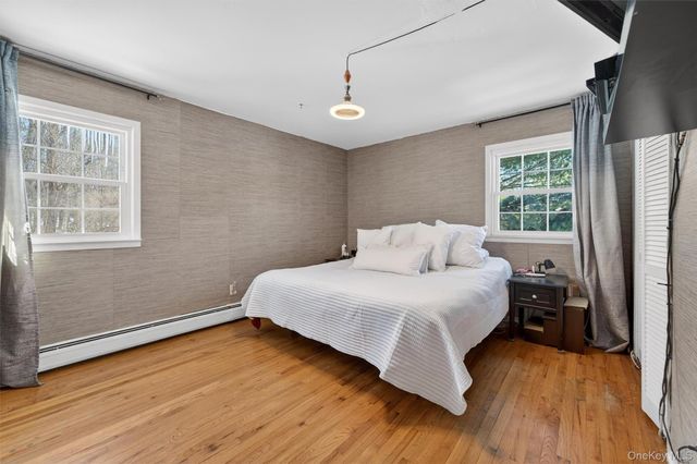 14 Oneil Circle, Monroe, NY 10950