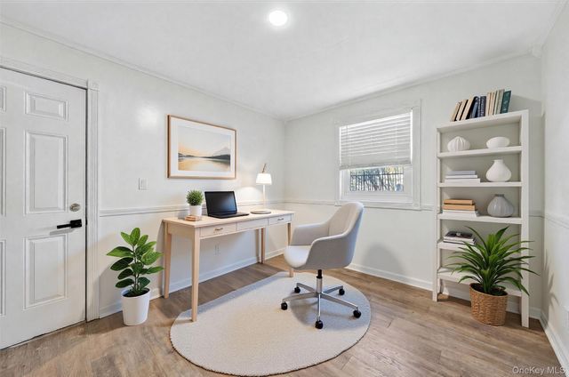 14 Oneil Circle, Monroe, NY 10950