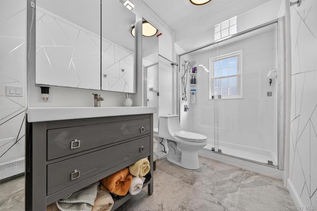 14 Oneil Circle, Monroe, NY 10950