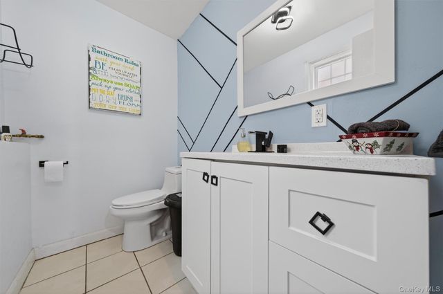 14 Oneil Circle, Monroe, NY 10950