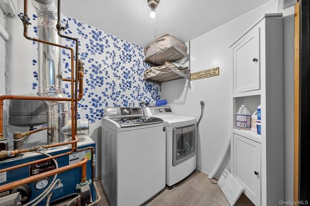 14 Oneil Circle, Monroe, NY 10950